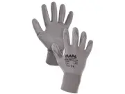 342901_CN-3440-006-710-07 AZ 10